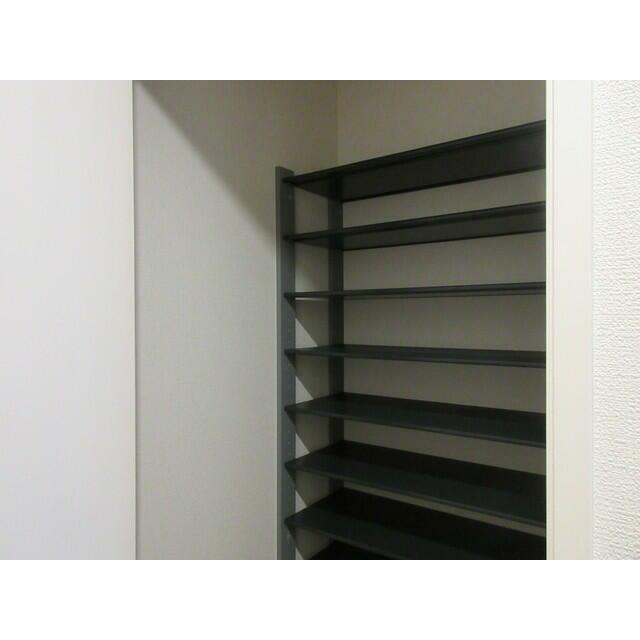 Ｃｅｌｅｓｔｉａ　弥勒寺 玄関