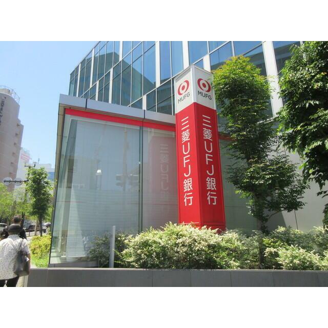 Ｃｅｌｅｓｔｉａ　弥勒寺 その他外観3