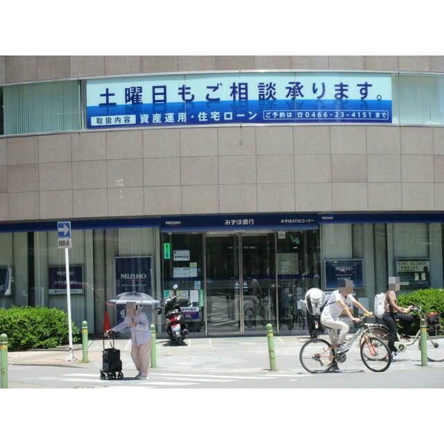 Ｃｅｌｅｓｔｉａ　弥勒寺 その他外観6