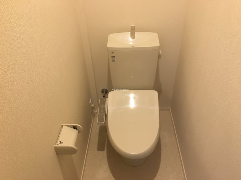 クレイドル湘南 その他2