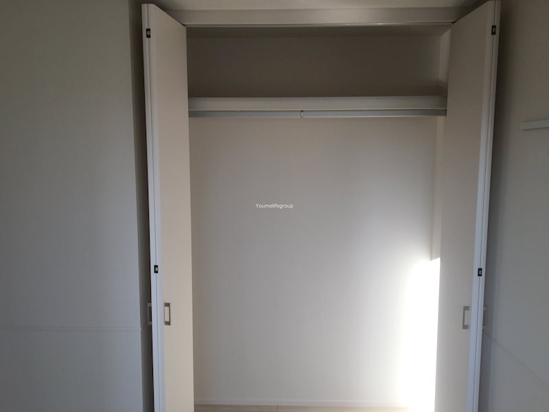 クレイドル湘南 その他5