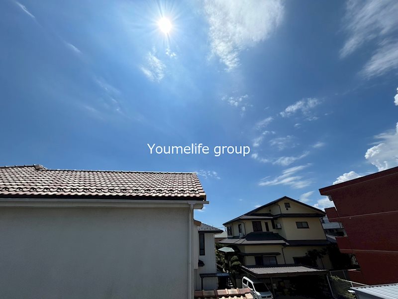シルクハイツ その他5