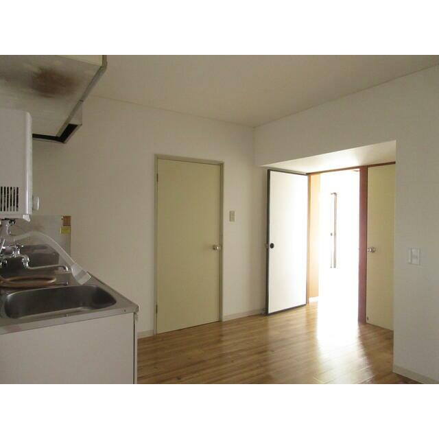 コーポ泉 その他7