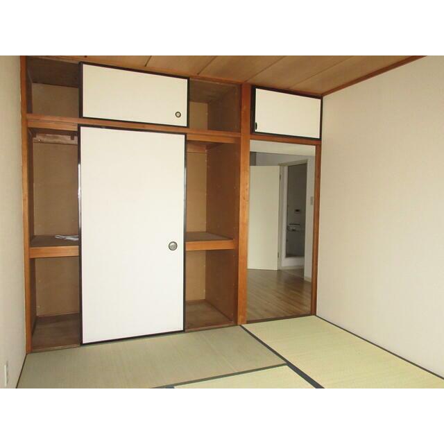 コーポ泉 その他4