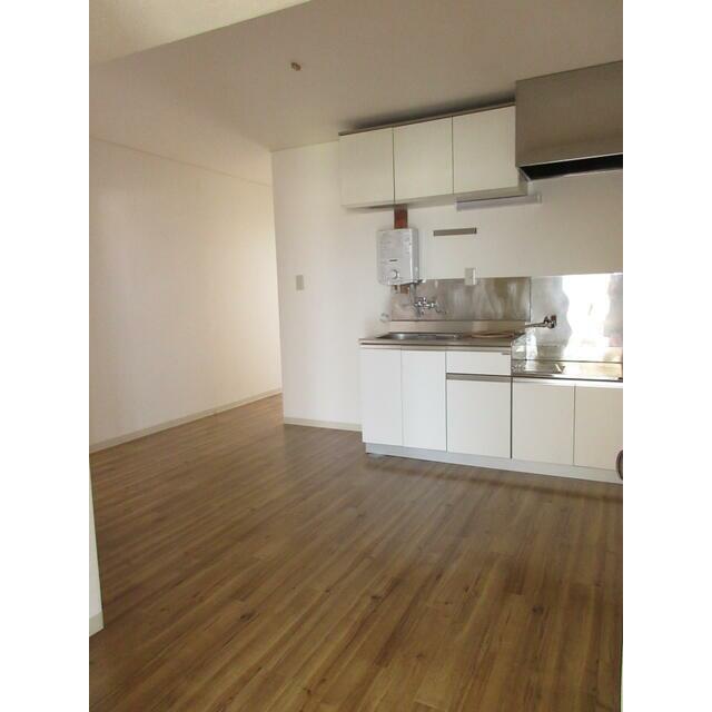 コーポ泉 その他9