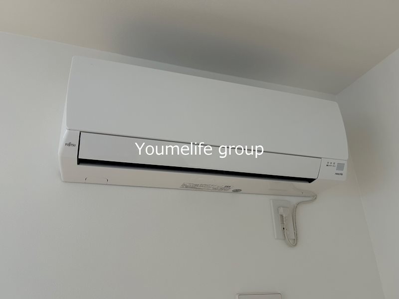 ブランメゾンＢ その他1