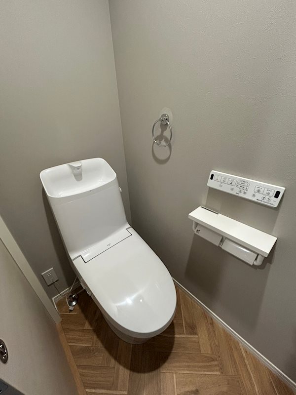 ブランメゾンＢ その他3