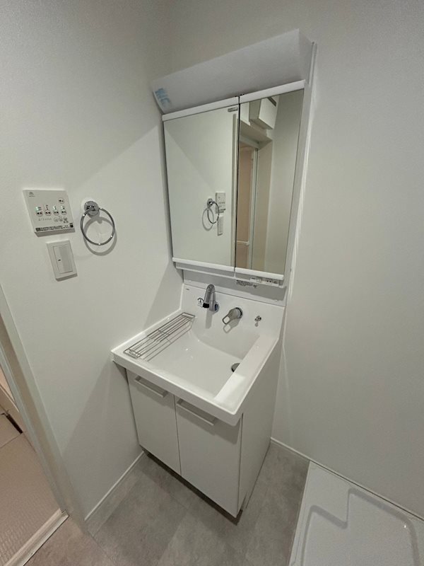 ブランメゾンＢ その他4