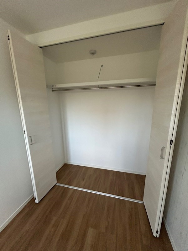 ブランメゾンＢ その他5