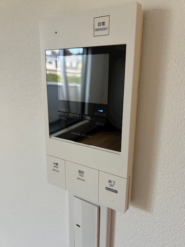 ブランメゾンＢ その他6