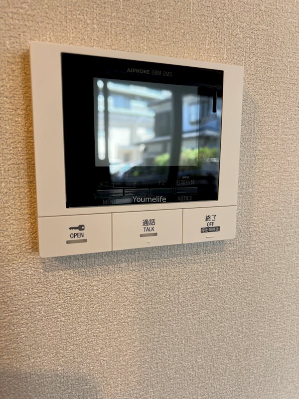 VILLA COAST.Ⅰ その他1