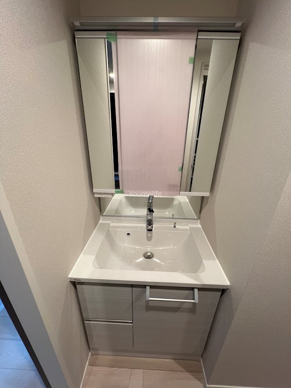 VILLA COAST.Ⅰ その他2