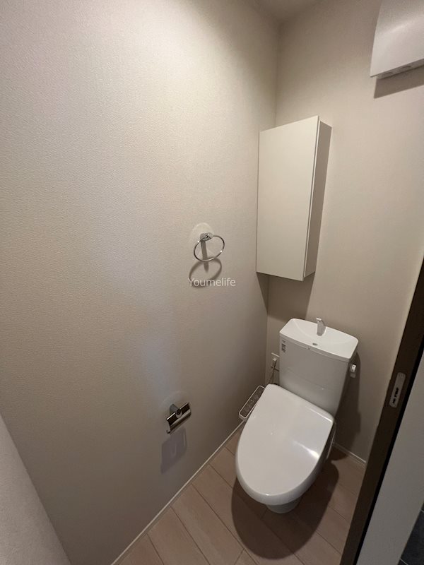 VILLA COAST.Ⅰ その他3