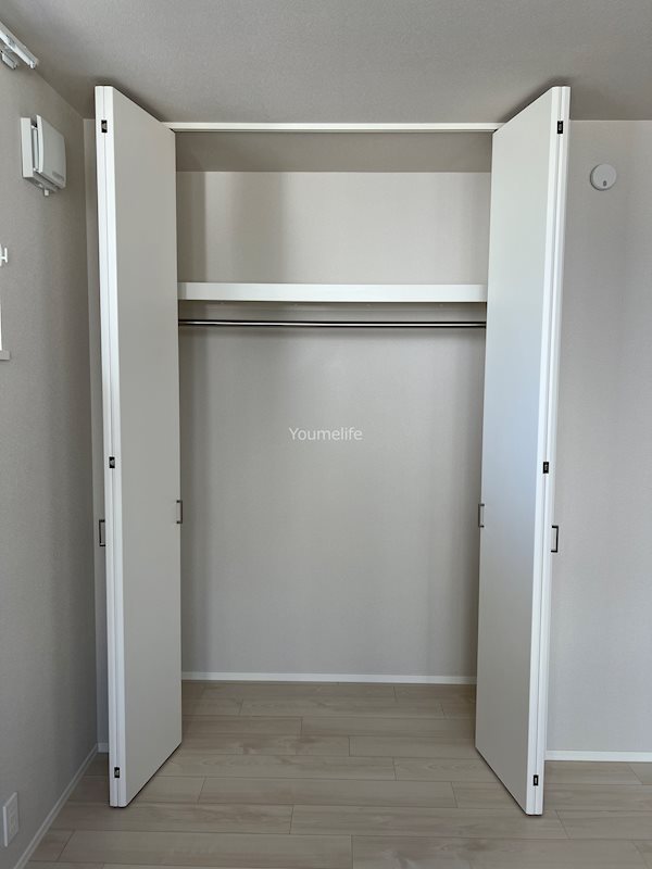 VILLA COAST.Ⅰ その他4