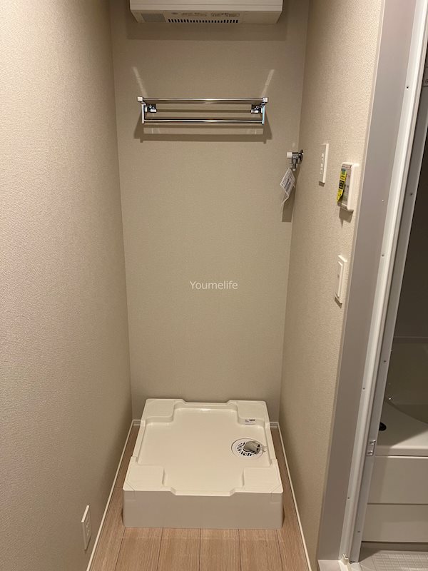 VILLA COAST.Ⅰ その他6