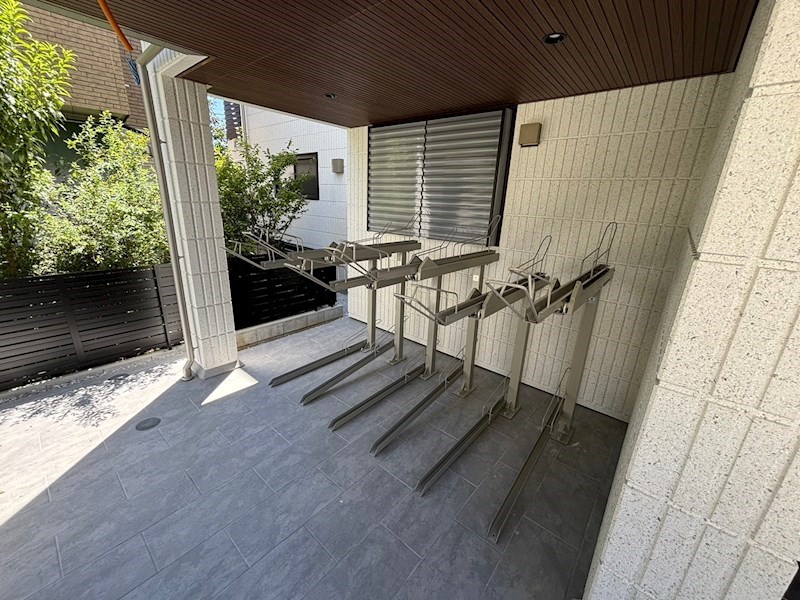 VILLA COAST.Ⅰ その他外観5