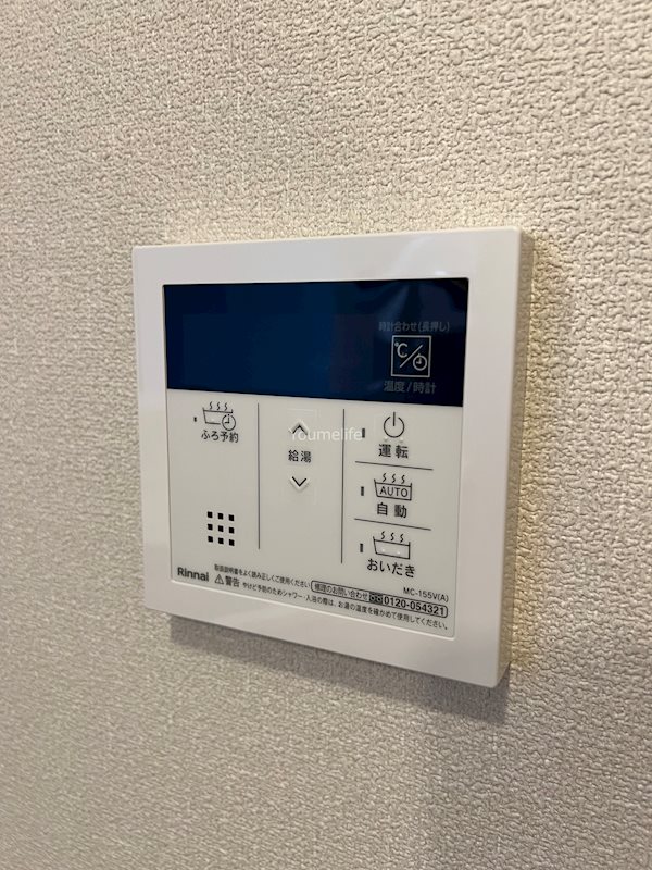 VILLA COAST.Ⅰ その他7