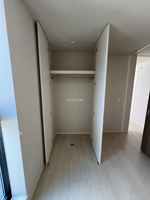 VILLA COAST.Ⅰ その他8