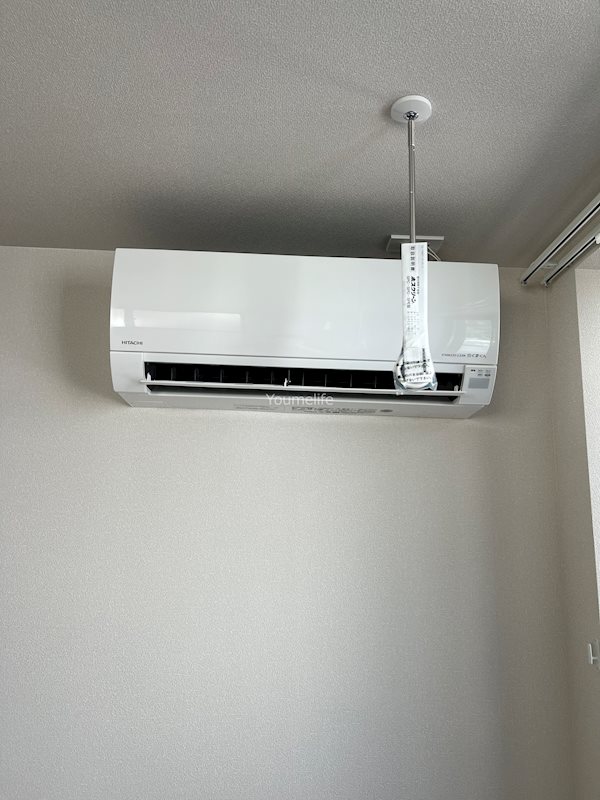 VILLA COAST.Ⅰ その他10