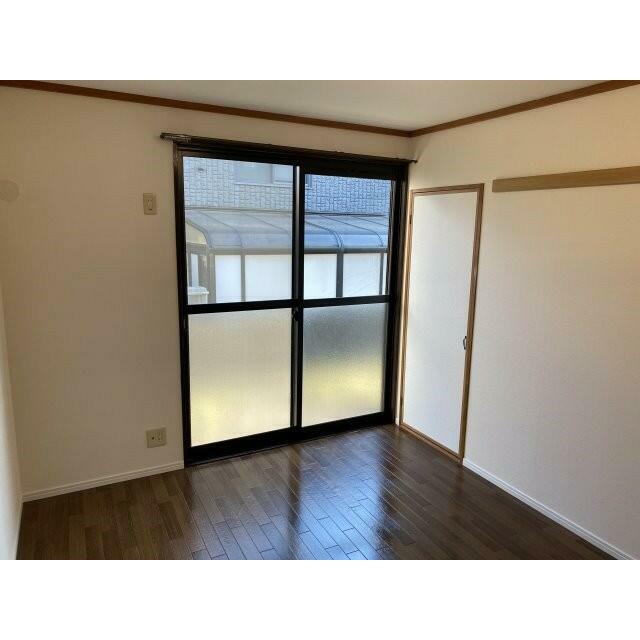 コーポ桜井Ｂ その他9