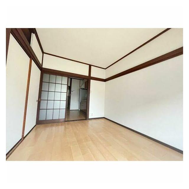 テラスハウスソザック その他4