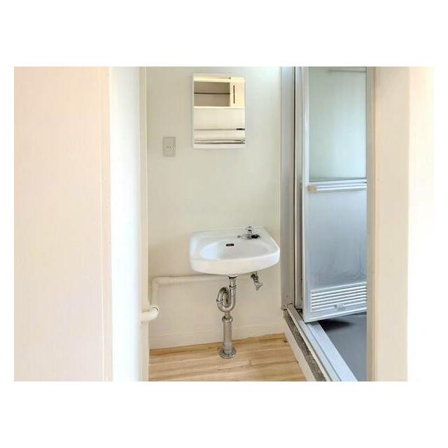 ビレッジハウス三田3号棟 その他3