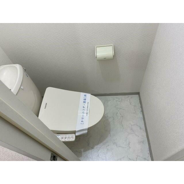 コーポ桜井Ｂ その他1
