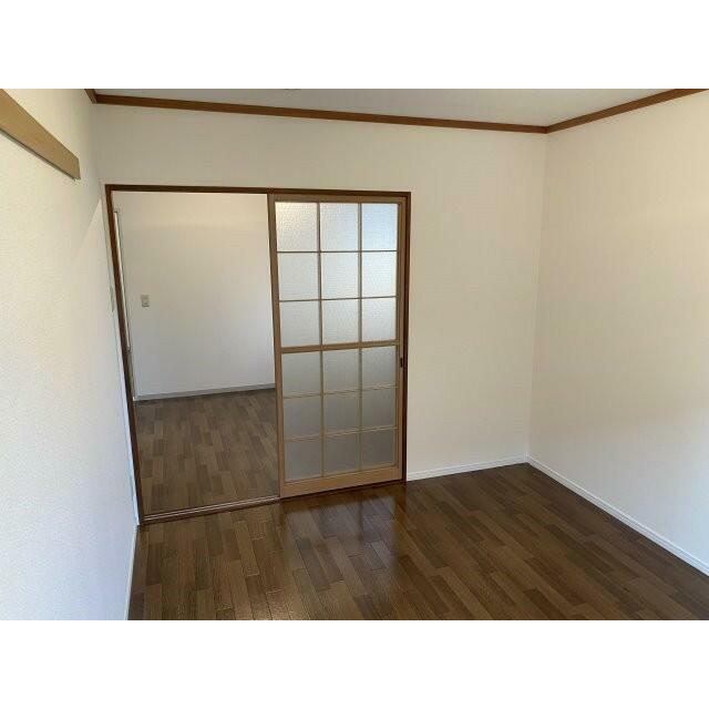 コーポ桜井Ｂ その他3