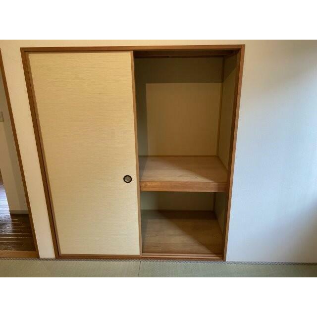 コーポ桜井Ｂ その他4