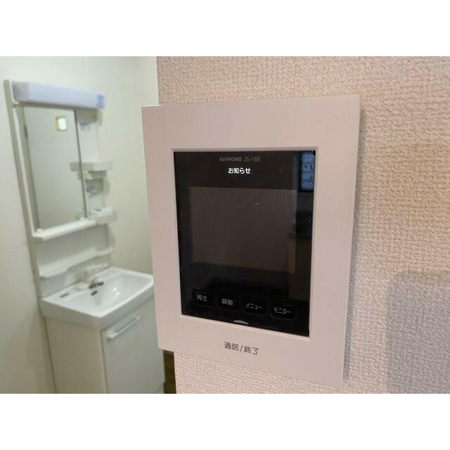 コーポ桜井Ｂ その他7