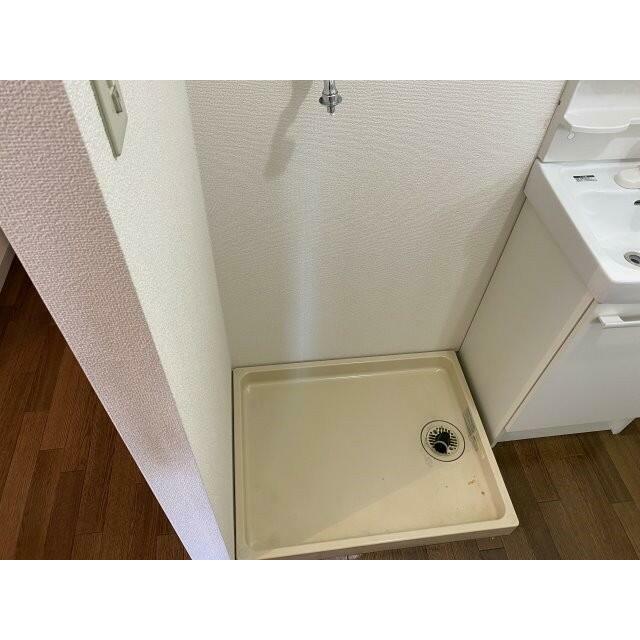 コーポ桜井Ｂ その他11