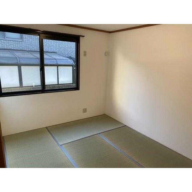 コーポ桜井Ｂ その他18