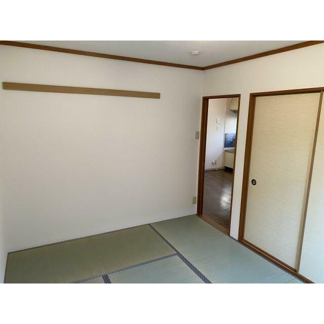 コーポ桜井Ｂ その他15