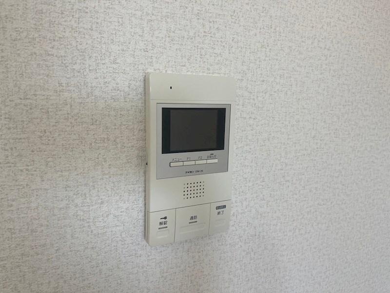 メゾンイレーヌ その他3