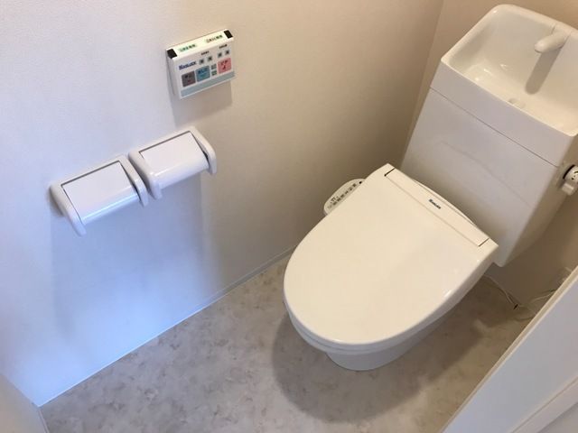 メゾンド池尻 その他1