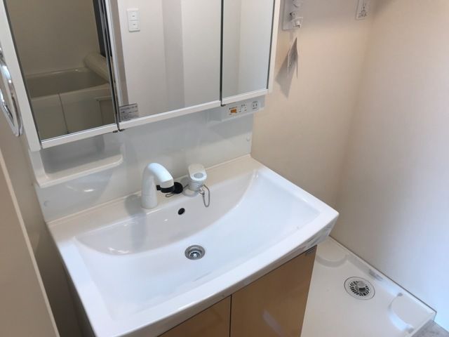 メゾンド池尻 その他2