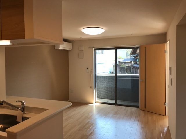 メゾンド池尻 その他7