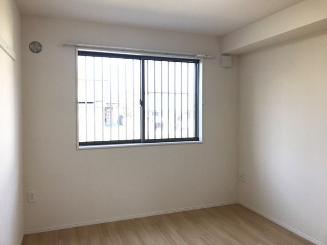 メゾンド池尻 その他8