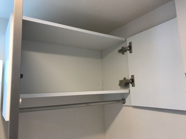 メゾンド池尻 その他12