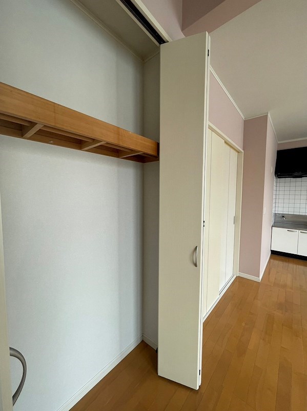 ラ・クエスタゆめが丘Ｄ その他1