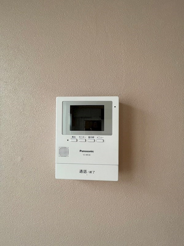 ラ・クエスタゆめが丘Ｄ その他2