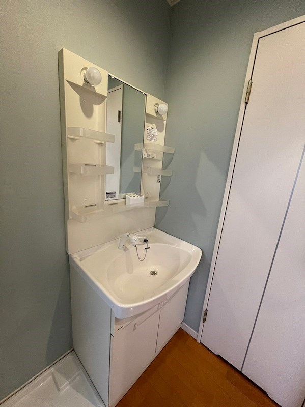 ラ・クエスタゆめが丘Ｄ その他3