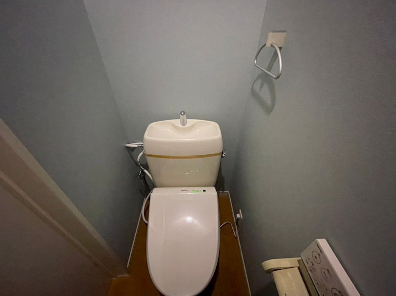 ラ・クエスタゆめが丘Ｄ その他4