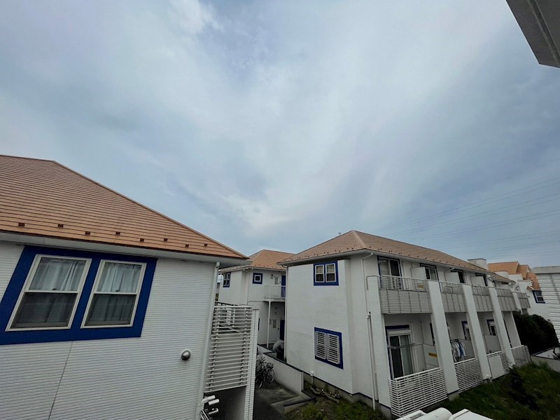 ラ・クエスタゆめが丘Ｄ その他5