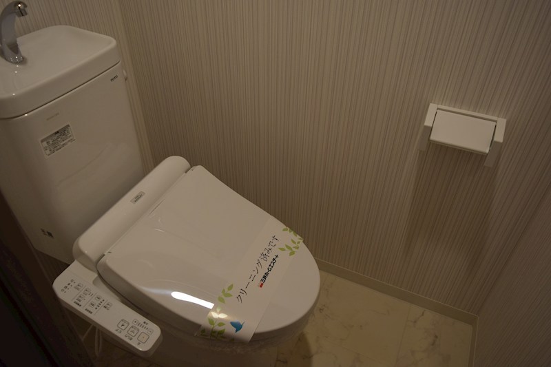 N-stage　平塚 その他1