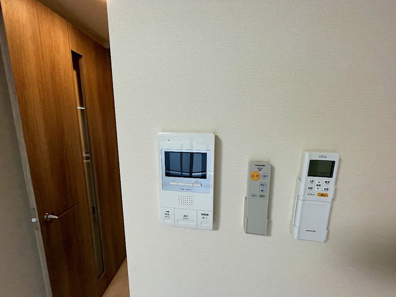 N-stage　平塚 その他4