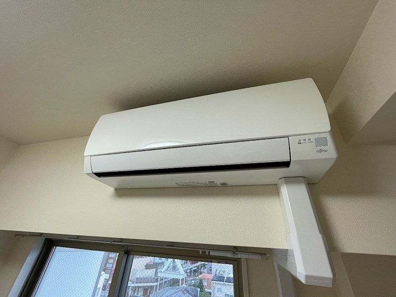 N-stage　平塚 その他5