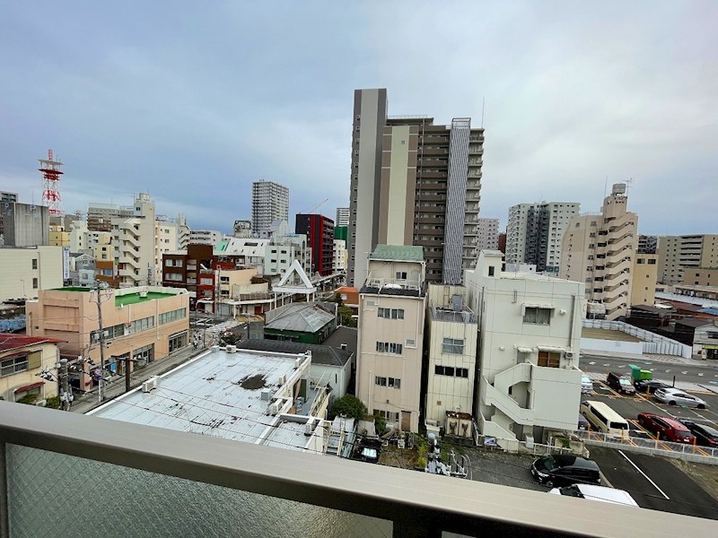 N-stage　平塚 その他6