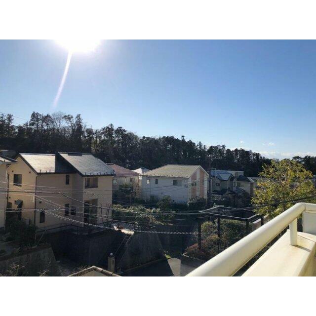 高野戸建 その他外観3
