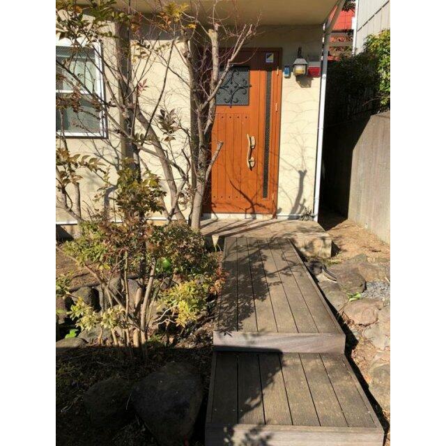 高野戸建 その他9